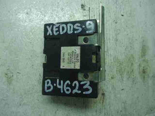 Блок управления Mazda Xedos 9 1993-1997, 73613312