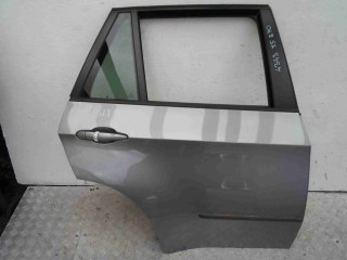 Стеклоподъемник задний правый, BMW X5 E70 - 2006-2010