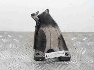 Кронштейн двигателя, ориг. номер 8K0199307AS, Audi Q5 2008-2012
