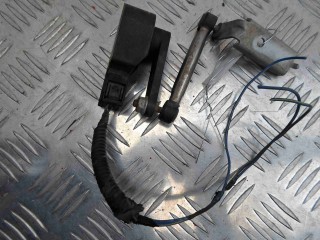 Датчик дорожного просвета Jeep Grand Cherokee 2013-2016, полный привод, 68164814AB