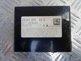 Блок управления, ориг. номер 39350STKA012, Acura RDX 2006-2009