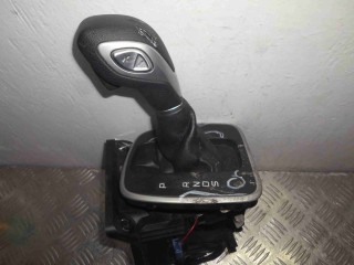 Кулиса акпп Ford Escape 2012-2015, полный привод
