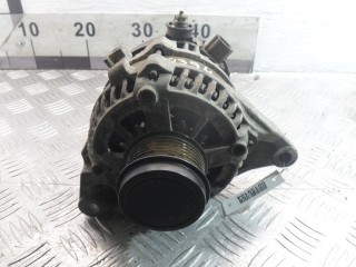 Генератор, Toyota Camry 2011-2014