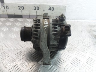 Генератор, Toyota Camry 2011-2014
