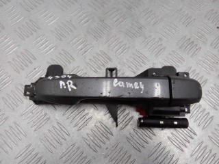 Ручка наружная передняя правая, Toyota Camry 2011-2014