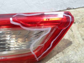 Фонарь крышки правый, Toyota Camry 2011-2014