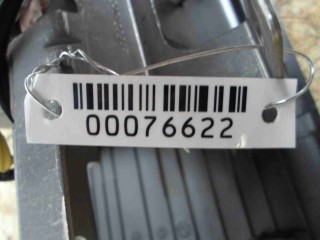 Подушка безопасности пассажира, ориг. номер 15852398, GMC Sierra 2006-2014