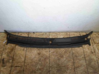 Дождевик, ориг. номер 25793698, GMC Sierra 2006-2014