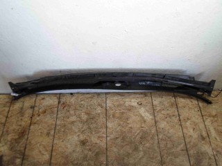 Дождевик, ориг. номер 25793698, GMC Sierra 2006-2014