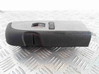 Кнопка стеклоподъемника, ориг. номер 20922519, GMC Sierra 2006-2014