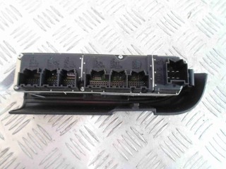 Кнопка стеклоподъемника, ориг. номер 20922519, GMC Sierra 2006-2014