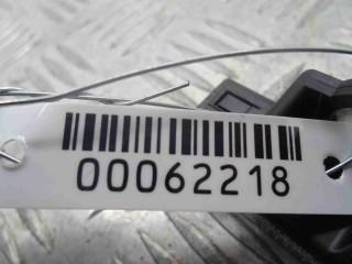 Датчик удара, ориг. номер 77970STXA011M1, Honda Pilot 2011-2015