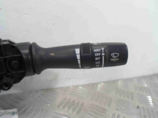 Переключатель подрулевой (стрекоза), ориг. номер 202008288, Hyundai Sonata 2001-2013