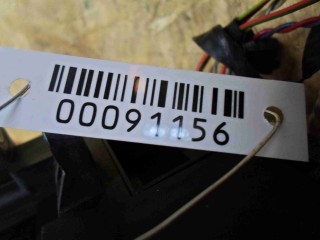Кулиса акпп, ориг. номер 9219943, BMW 7-Series F01,F02 - 2008-2012