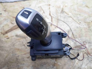 Кулиса акпп, ориг. номер 9219943, BMW 7-Series F01,F02 - 2008-2012