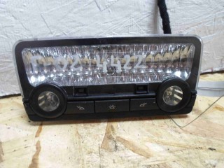 Плафон BMW 7-Series F01,F02 - 2008-2012, 9163699