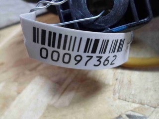 Подушка безопасности пассажира, ориг. номер 95102355, Buick Encore 2012-2016