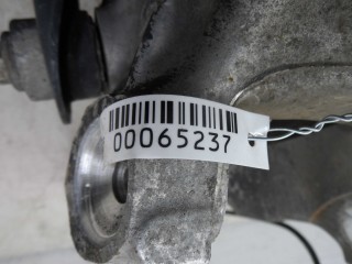 Ступица задняя правая, BMW X6 E71 - 2007-2012