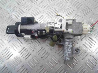 Замок зажигания Nissan Pathfinder 2004-2010, 21669775