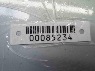 Блок усилителя радио, ориг. номер 20938347, GMC Sierra 2006-2014