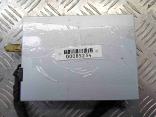 Блок усилителя радио, ориг. номер 20938347, GMC Sierra 2006-2014