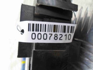 Блок предохранителей, ориг. номер 22925355, GMC Sierra 2006-2014