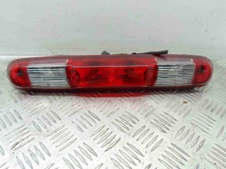 Стоп-сигнал, ориг. номер 25890530, GMC Sierra 2006-2014