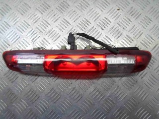 Стоп-сигнал, ориг. номер 25890530, GMC Sierra 2006-2014
