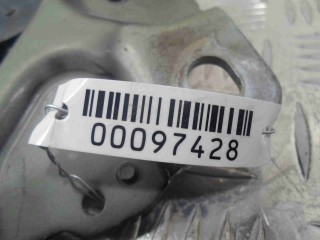 Петля капота левая, ориг. номер 7184189, BMW 7-Series F01,F02 - 2008-2012