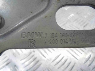 Петля капота правая, ориг. номер 7184190, BMW 7-Series F01,F02 - 2008-2012