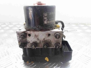 Блок ABS Audi A3 2003-2005