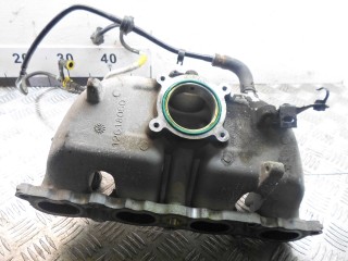 Коллектор впускной, ориг. номер 12618060, Buick Regal 2009-2013