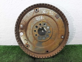 Маховик Volvo XC90 2002-2006, 08677768