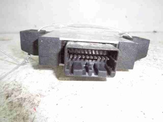 Блок управления Mazda Xedos 6 1992-2000, SA4466320B