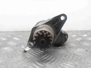 Стартер, ориг. номер 281000A011, 4280001082, Toyota Camry 2011-2014