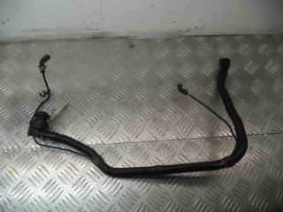 Патрубок, ориг. номер 55568268, Chevrolet Cruze 2012-2016
