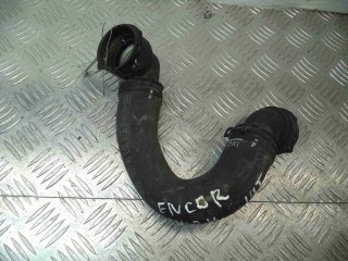 Патрубок, ориг. номер 95493513, Buick Encore 2012-2016