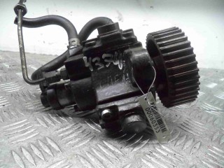 ТНВД Opel Astra 2006-2014, 2.0 л, дизель, 55571005