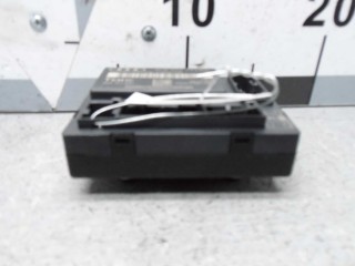 Блок управления передней левой двери, ориг. номер 4L0959793B, Audi Q7 2005-2009