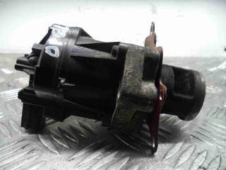 Клапан EGR Opel Astra 2006-2014, 2.0 л, дизель, 55566052