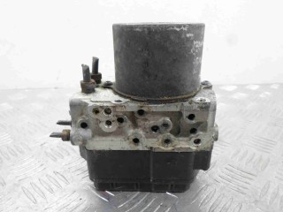 Блок ABS Toyota Highlander 2010-2013, 445400E201