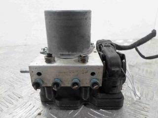 Блок ABS, ориг. номер 0265254314, 4479003802, Mercedes Metris - 2015-2020