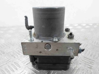 Блок ABS, ориг. номер 0265254314, 4479003802, Mercedes Metris - 2015-2020