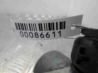 Блок ABS, ориг. номер 0265254314, 4479003802, Mercedes Metris - 2015-2020