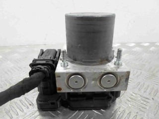 Блок ABS, ориг. номер 0265254314, 4479003802, Mercedes Metris - 2015-2020