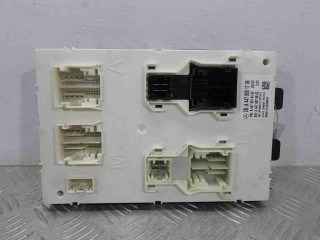 Блок SAM передний, ориг. номер 4479001706, 4479016402, Mercedes Metris - 2015-2020