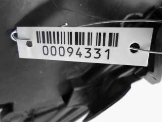Фара правая, ориг. номер 8TO941004AC, Audi A5 2007-2011