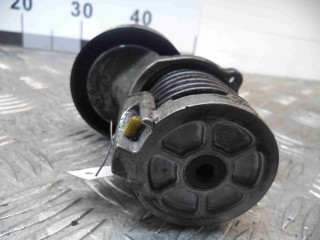Механизм натяжения ремня Volkswagen T5 2009-2015, 2.0 л, дизель, 038903315