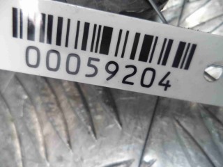 Проводка двигателя, ориг. номер KD6267P24, Mazda CX5 2011-2015