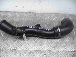 Патрубок интеркулера, ориг. номер 700020BHZ3A, Ford Transit Connect 2002-2009